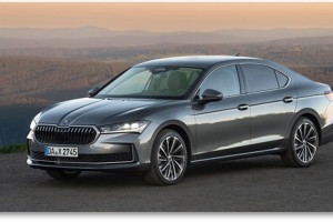 Skoda’dan Temmuz Ayına Özel Fırsatlar